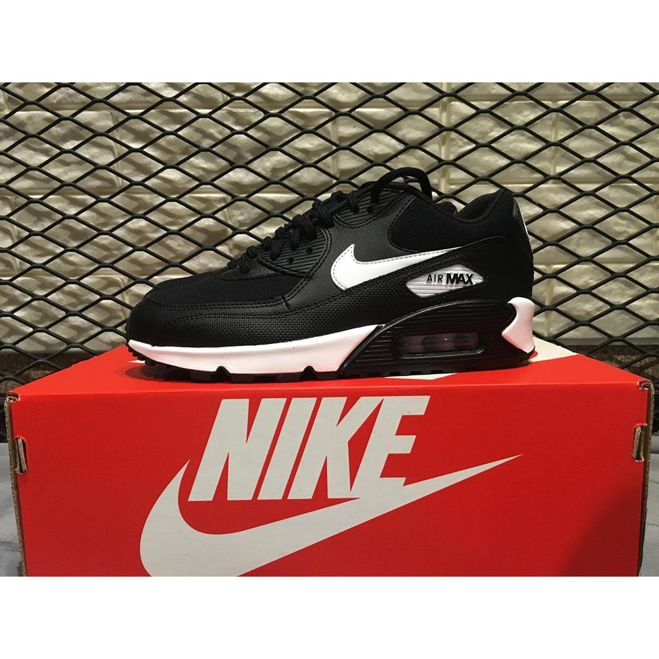 Nike air hot sale max 390