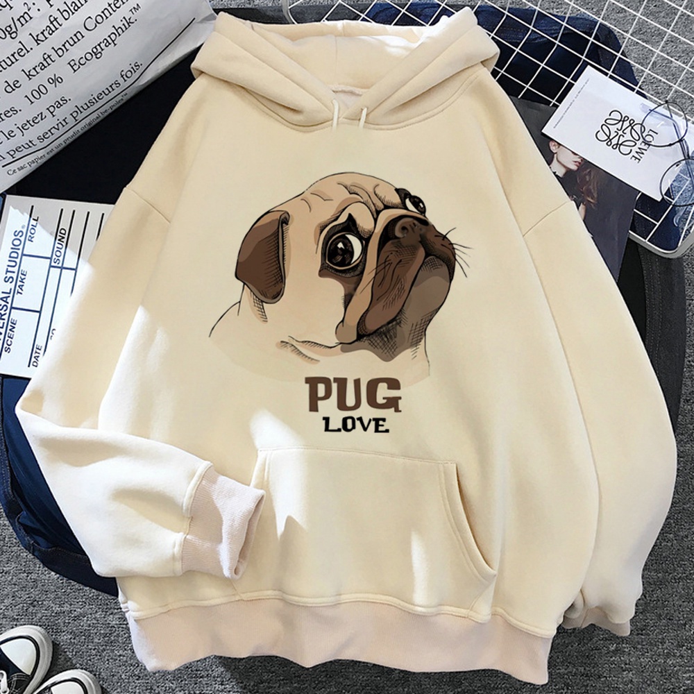 Emporio Dutra - Roupa Bebê Life is pizza pug