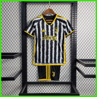 Juventus 2019 Home Kit Roblox Street Soccer T Shirt  Camisas de times  brasileiros, Camisa da juventus, Escola futebol