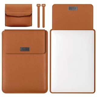 Capa Para Notebook Macbook Air Pro 13 M2 M1 2023 2023 14 16 12 13,3 15 15,6
