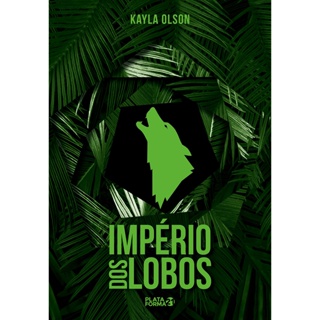 Império dos Lobos: 1