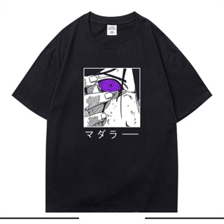 Camisa Sasuke Frete Gratis Anime Camiseta Jogo Blusa Desenho