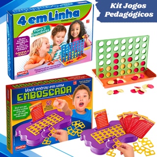 Jogo de rolar e colorir para crianças jogo educativo para crianças  matemática com atividade de dados