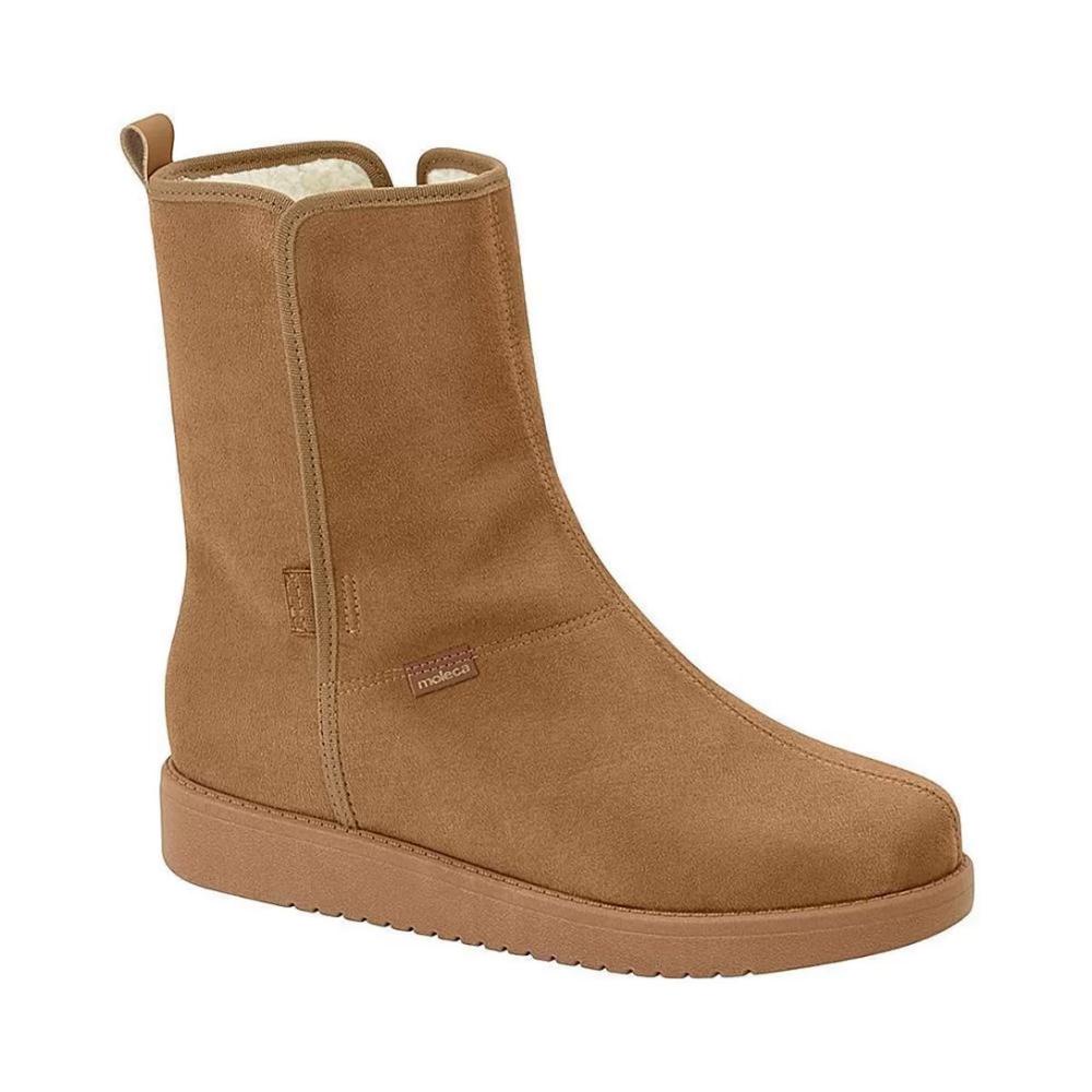 Bota cheap ugg moleca