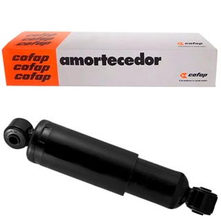 Amortecedor Dianteiro Chevrolet D10 D20 C10 Cofap Super