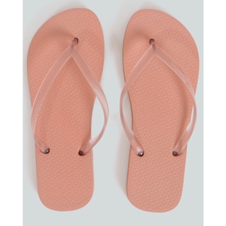 Chinelo Feminino Ipanema Rosa
