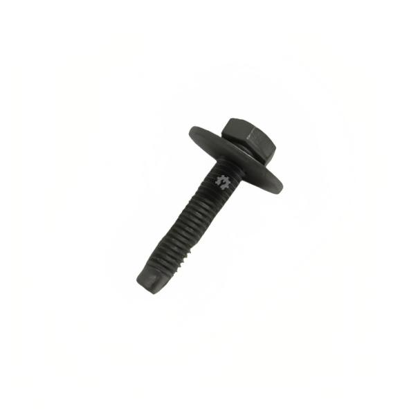Parafuso Farol Fiat Ducato Fiorino Palio Strada Uno