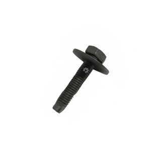 Parafuso Farol Fiat Ducato Fiorino Palio Strada Uno