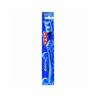 Escova Dental Jadepro Onda Macia