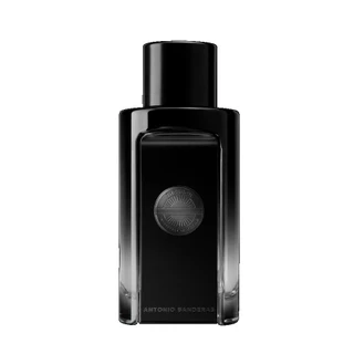Banderas The Icon Parfum Masculino Edp 50ml