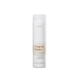 Braé Gorgeous Condicionador 250ml