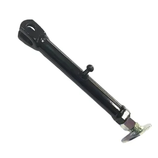 Cavalete Lateral com Regulagem CG Titan 125 e 150 - Flynn