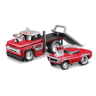 ミニカー '70 CAMARO FUNNY CAR ミニカー '70 CAMARO FUNNY CAR 1970