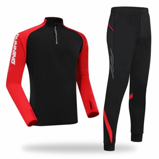 Motocross Jersey corrida criança roupas infantis menino estudante