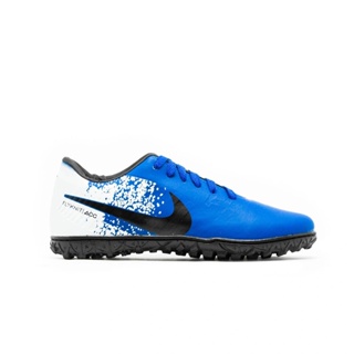 Chuteira hypervenom hot sale primeira linha