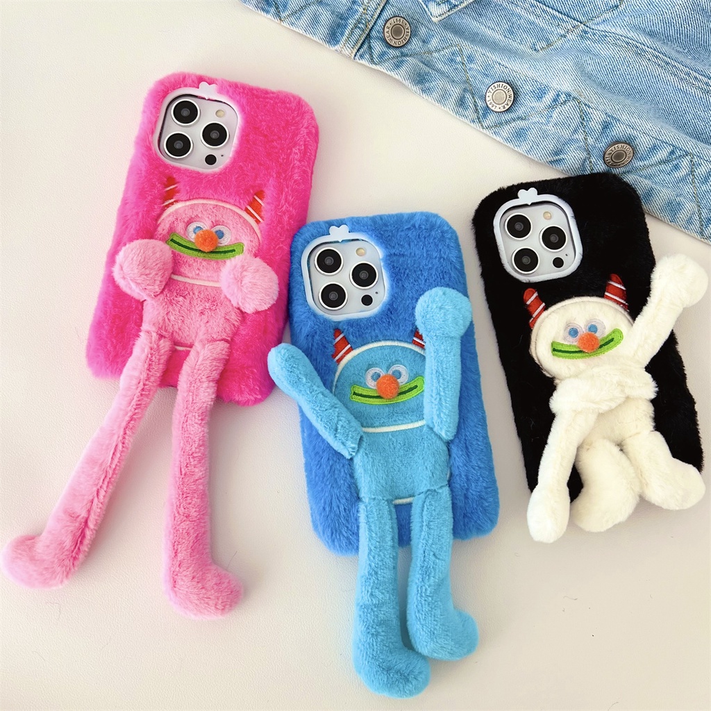 Pou Plush Cartoon Alien Toy, Kawaii Stuffed Animal Boneca, Figura do Jogo  Quente, Presentes para Fãs, 22cm, 8.6 - AliExpress