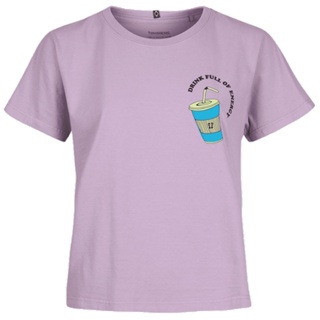 Camiseta Havaianas Feminina Energy