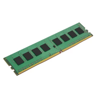 Memória Kingston 16GB DDR4 3200Mhz 1,2V Desktop KVR32N22S8/16