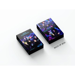 ATEEZ em Oferta | Shopee 2026