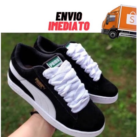 Tênis Puma Suede Classic Skatista Style Neymar Jr NJR Casual Confortável B-Boy Masculino & Femenino Promoção 50% OFF !