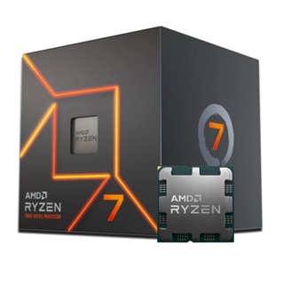 AMD volta ao jogo com processadores da família Ryzen - Promobit