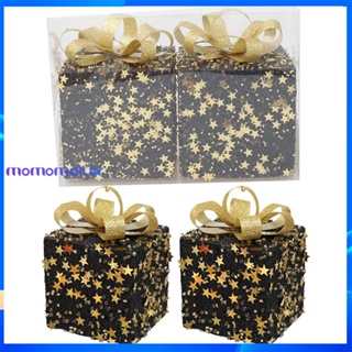 Caixa Pop Up Lembrancinhas Princesas - Sortido Colorido M 9x9x8,5cm - Natal  da 25