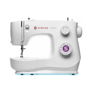Máquina de Costura Singer M2505 9 Pontos