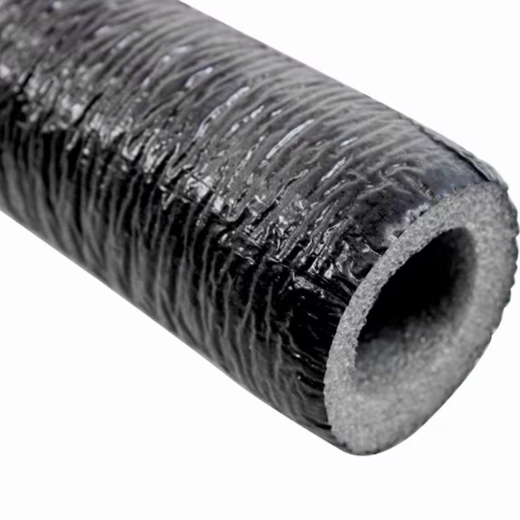 Tubi Isolanti In Ceramica Uxcell - Foro Singolo 1mm - 50 Pezzi - Foto 3