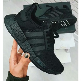 Adidas nmd on sale r1 promo