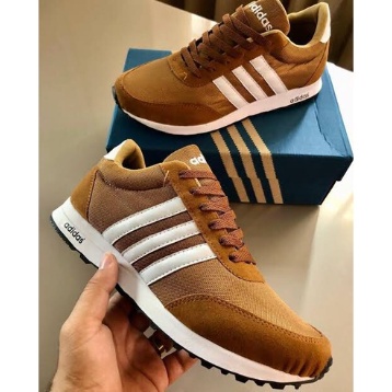 T nis Ad da.s NEO Masculino Feminino Caminhada Academia Ads Envio