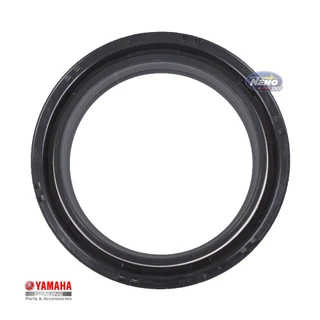 Retentor da Bengala Lander 250 Ténéré 600 Original Yamaha