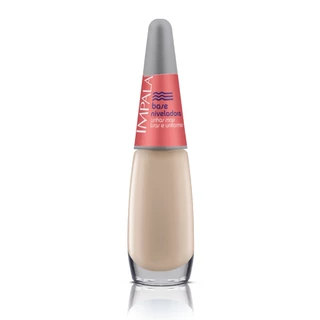 Esmalte Unha Niveladora 7.5Ml Impala