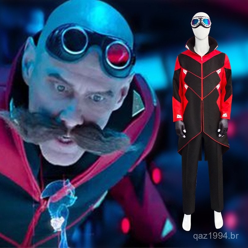 um-pre-o-fantasia-de-halloween-eggman-fantasia-de-cosplay-fantasia