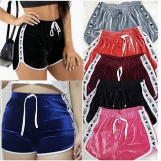 short kawaii em Promoção na Shopee Brasil 2023