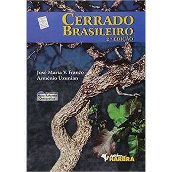 LIVRO DE XADREZ - CURSO DE APERTURAS CERRADAS - PANOV /