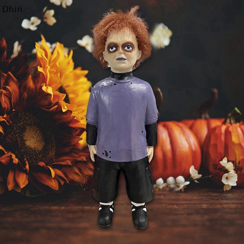 UNBOXING Good Guy Doll - Trick or Treat Studios (Boneco do CHUCKY)