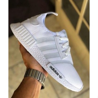 ADIDAS NMD FEMININO