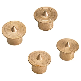 Marcador para Cavilhas 8mm 291200 Wolfcraft