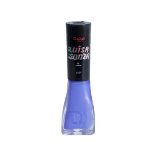 Esmalte Dailus Luisa Sonza Vip
