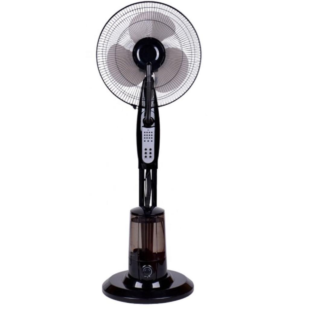 Ventilador e Umidificador 40cm 75w 3,2L Voltagem:220V