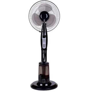 Ventilador e Umidificador 40cm 75w 3,2L Voltagem:220V