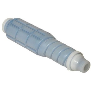 Toner Compatível Konica Minolta TN616 PRESS C6000 C7000 C7000P Ciano Cyan Azul