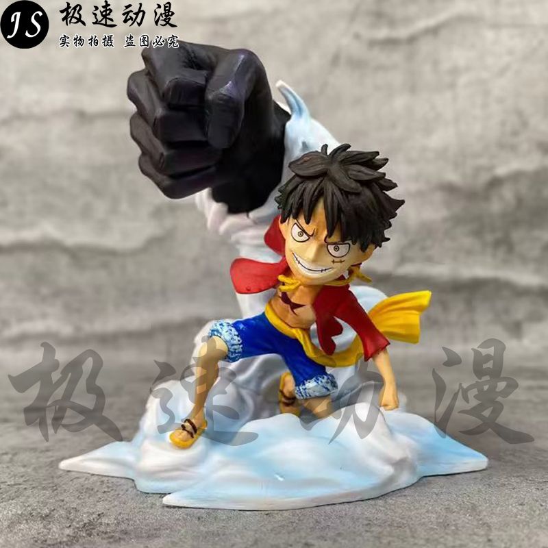 Luffy flamenguista  Luffy, Personagens de anime, Fantasmas desenho