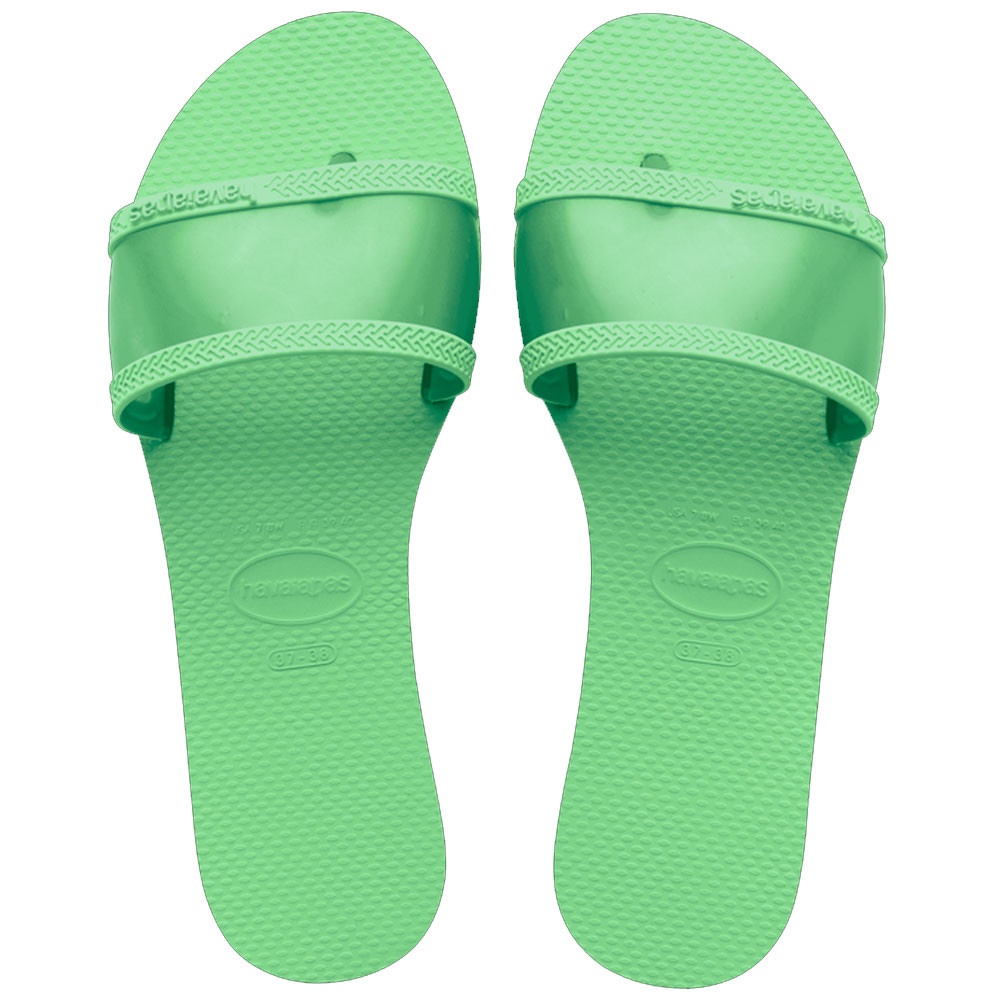 Sandalia store havaiana rasteirinha