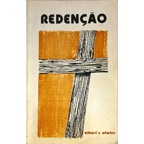 Livro: Redenção - Roslund e Hellstrom