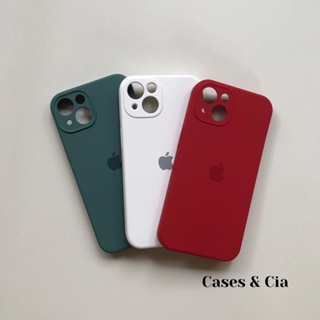 Capinha Capa For iPhone 14 14 Plus 14 Pro Max Luxo Premium Cor Preto iPhone  14 Pro Max