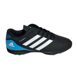 Soçaite best sale futsal adidas