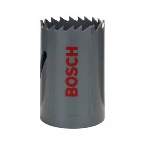Serra Copo Diâmetro 44 mm BI-Cobalto 2608584114 BOSCH