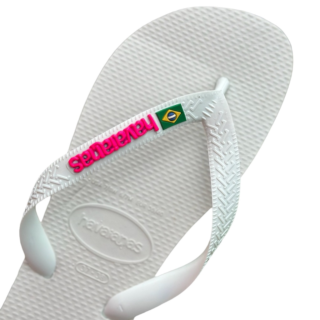 Havaianas slippers sale kind sale