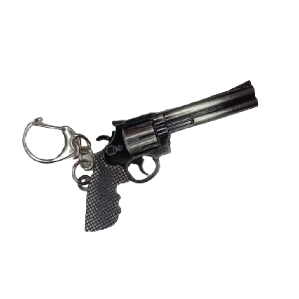 revolver de espoleta em Promoção na Shopee Brasil 2023